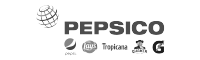 Pepsico